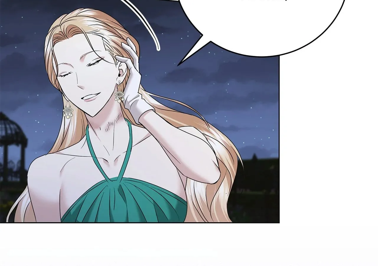 Read AMON: Unrelatable chapter 51 image 7 on Lezhin