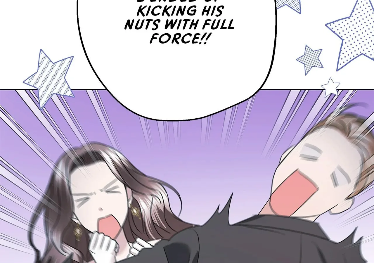 Read AMON: Unrelatable chapter 51 image 70 on Lezhin