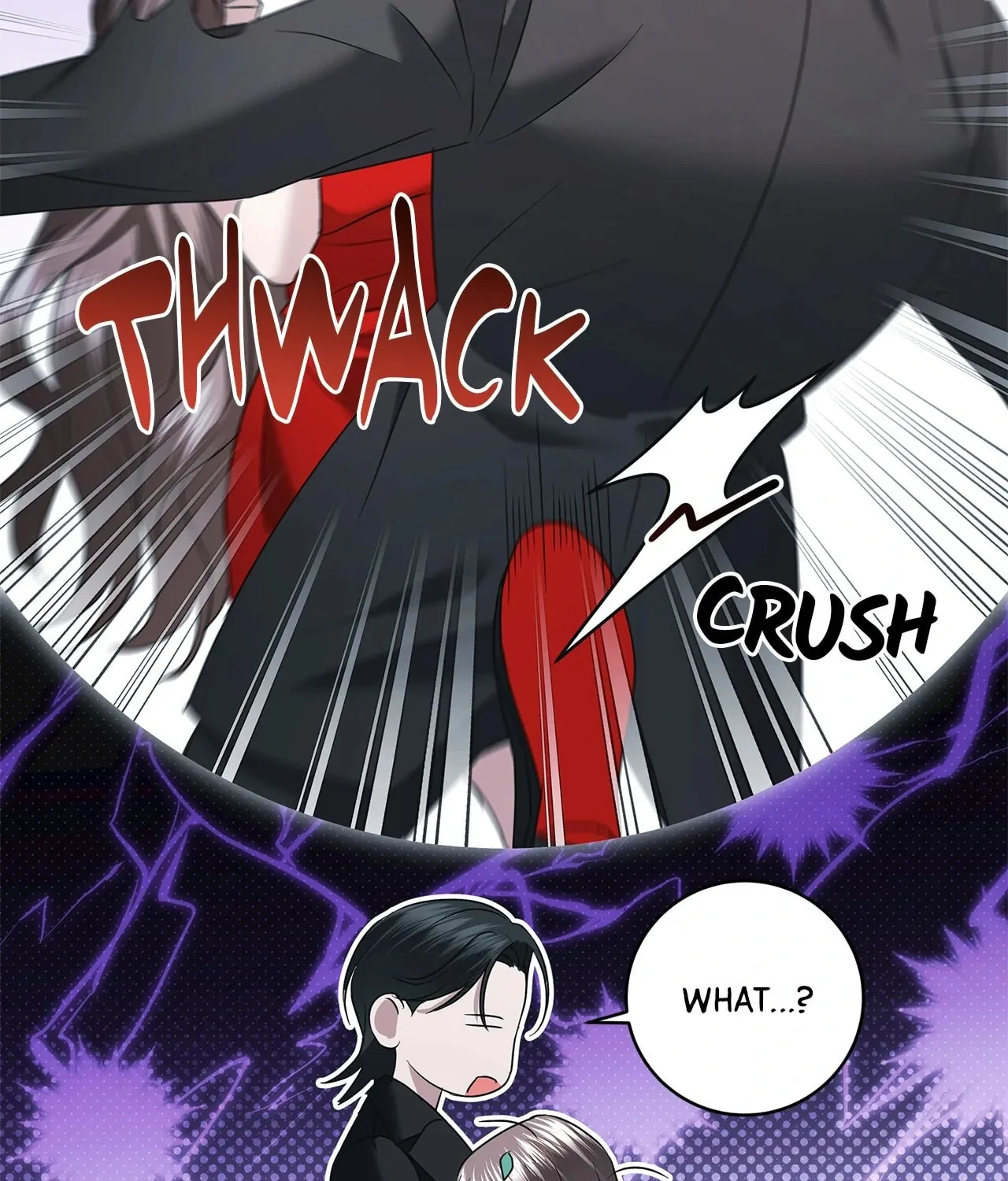 Read AMON: Unrelatable chapter 51 image 71 on Lezhin