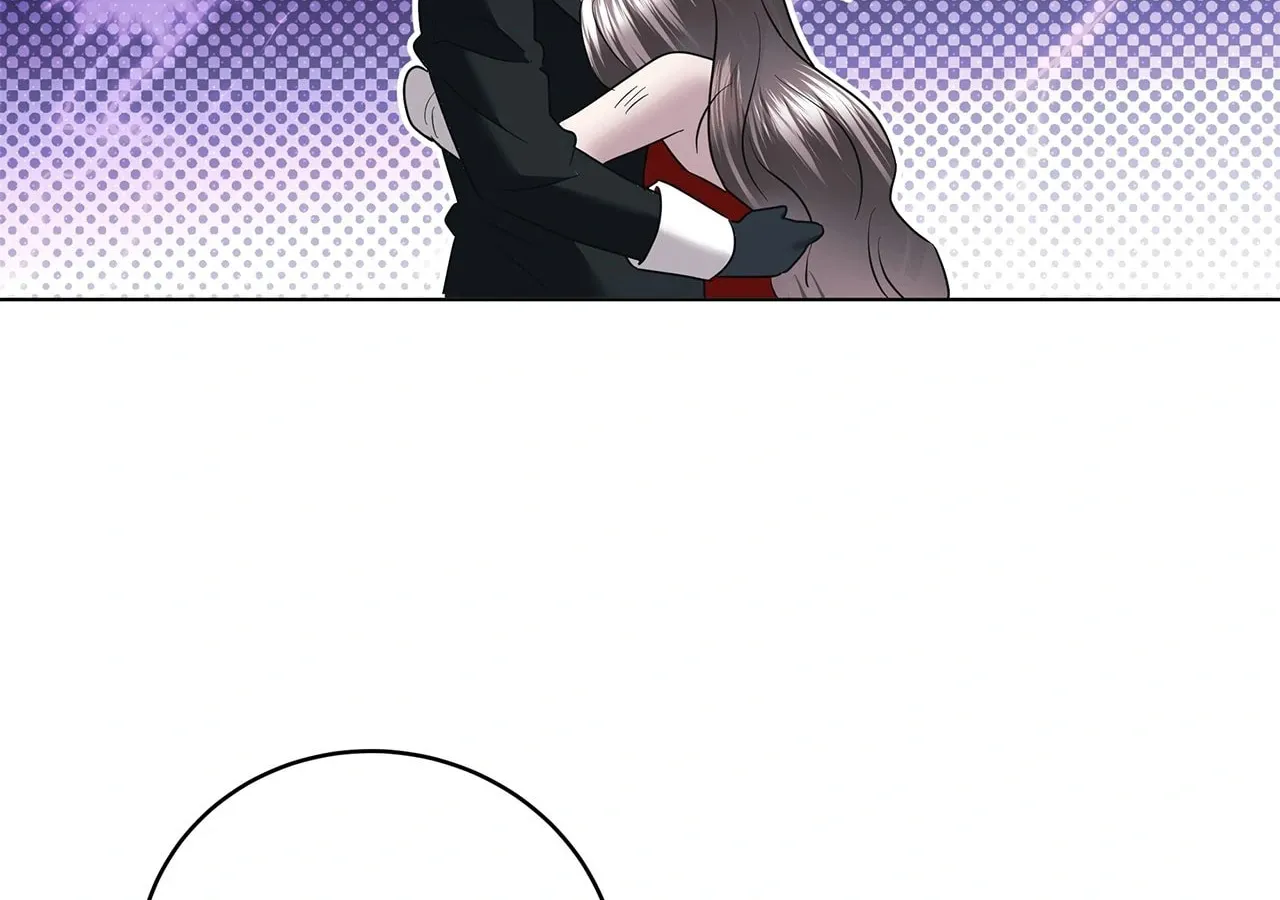 Read AMON: Unrelatable chapter 51 image 72 on Lezhin