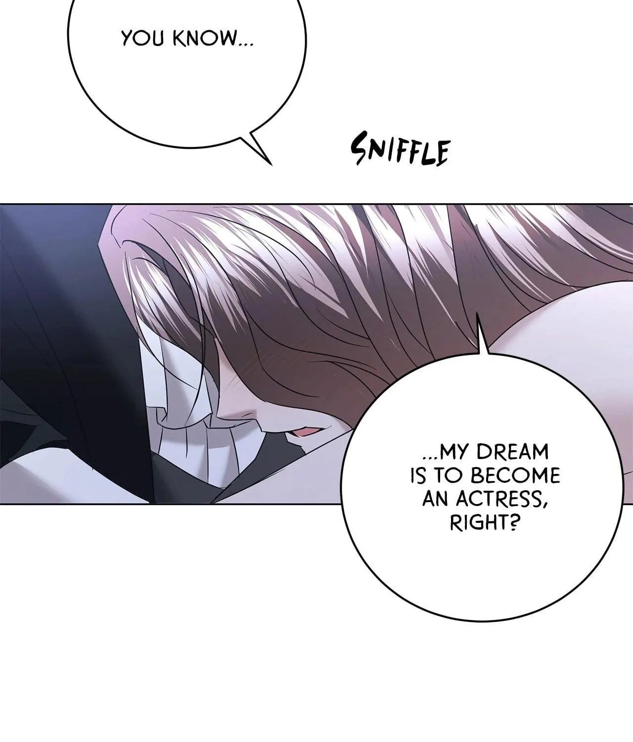 Read AMON: Unrelatable chapter 51 image 73 on Lezhin