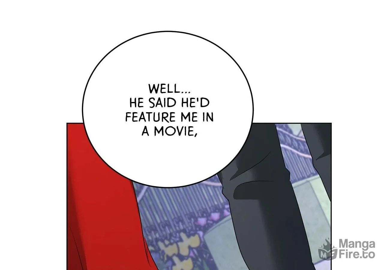 Read AMON: Unrelatable chapter 51 image 74 on Lezhin