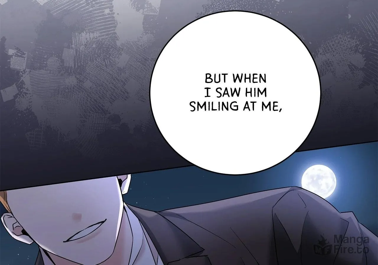 Read AMON: Unrelatable chapter 51 image 76 on Lezhin