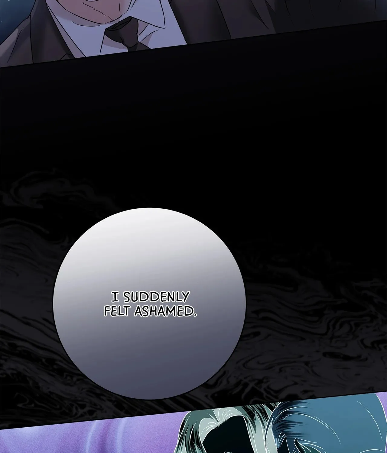 Read AMON: Unrelatable chapter 51 image 77 on Lezhin