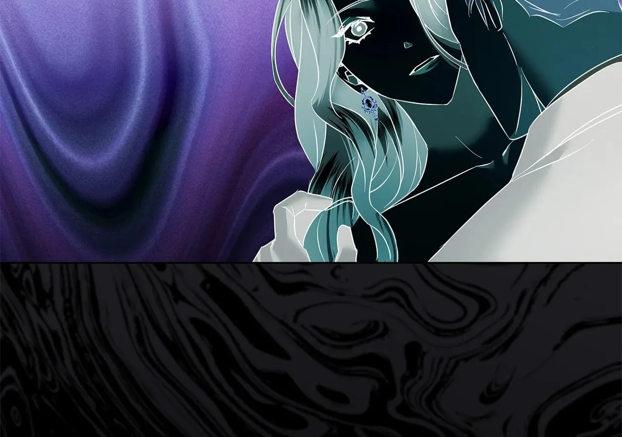 Read AMON: Unrelatable chapter 51 image 78 on Lezhin