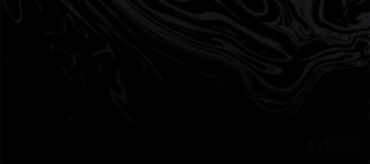 Read AMON: Unrelatable chapter 51 image 79 on Lezhin