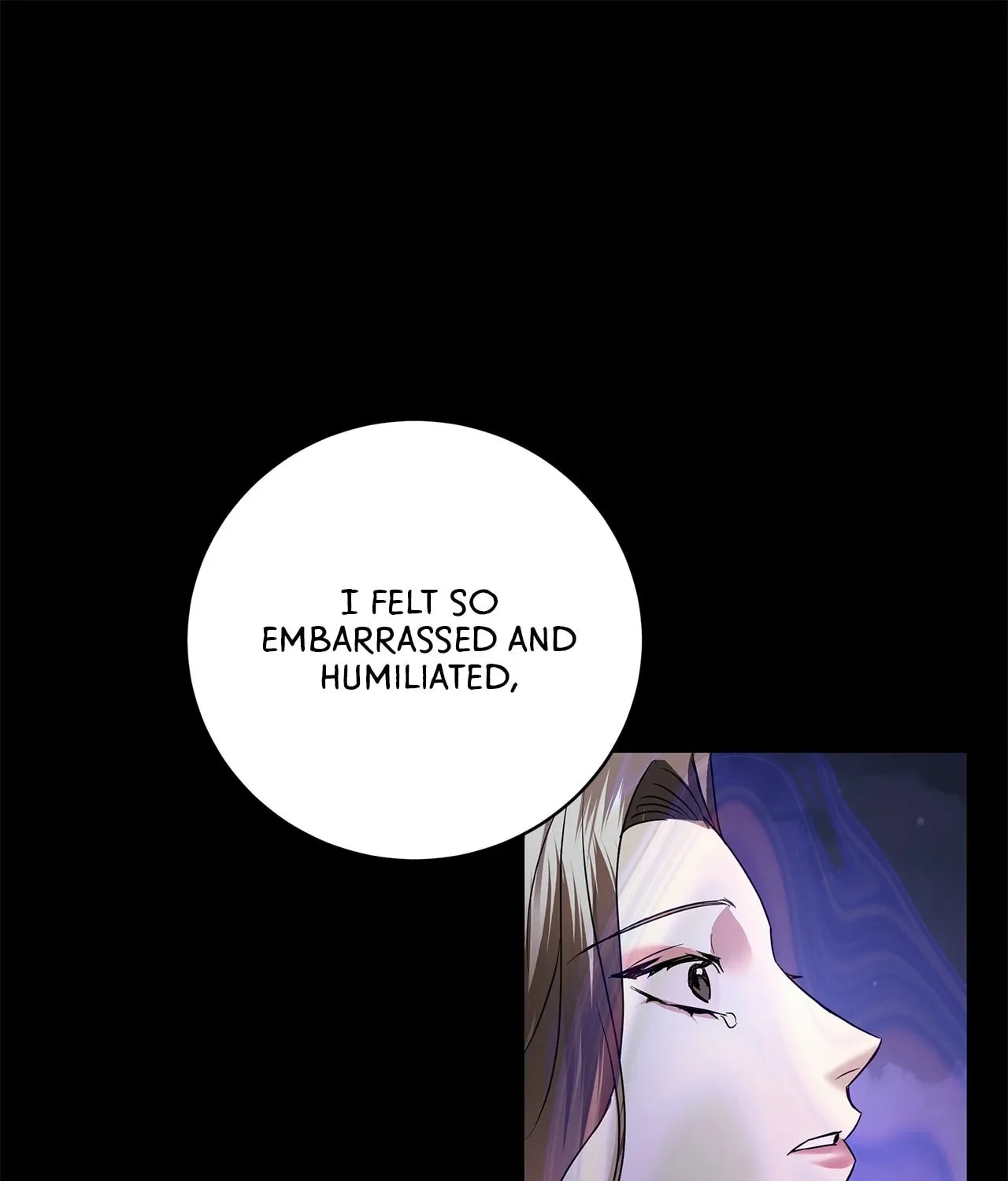 Read AMON: Unrelatable chapter 51 image 80 on Lezhin