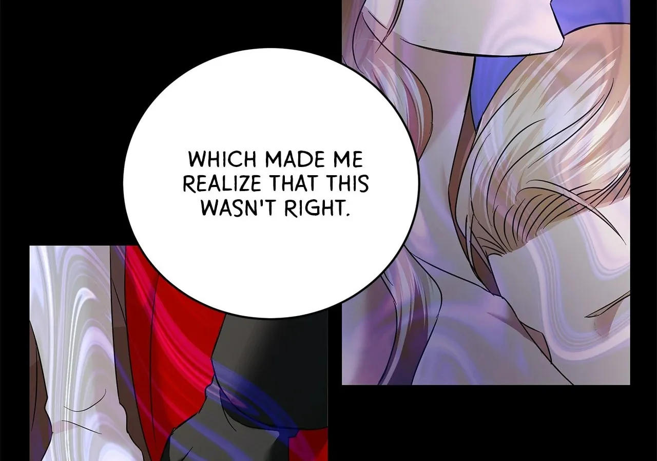Read AMON: Unrelatable chapter 51 image 81 on Lezhin