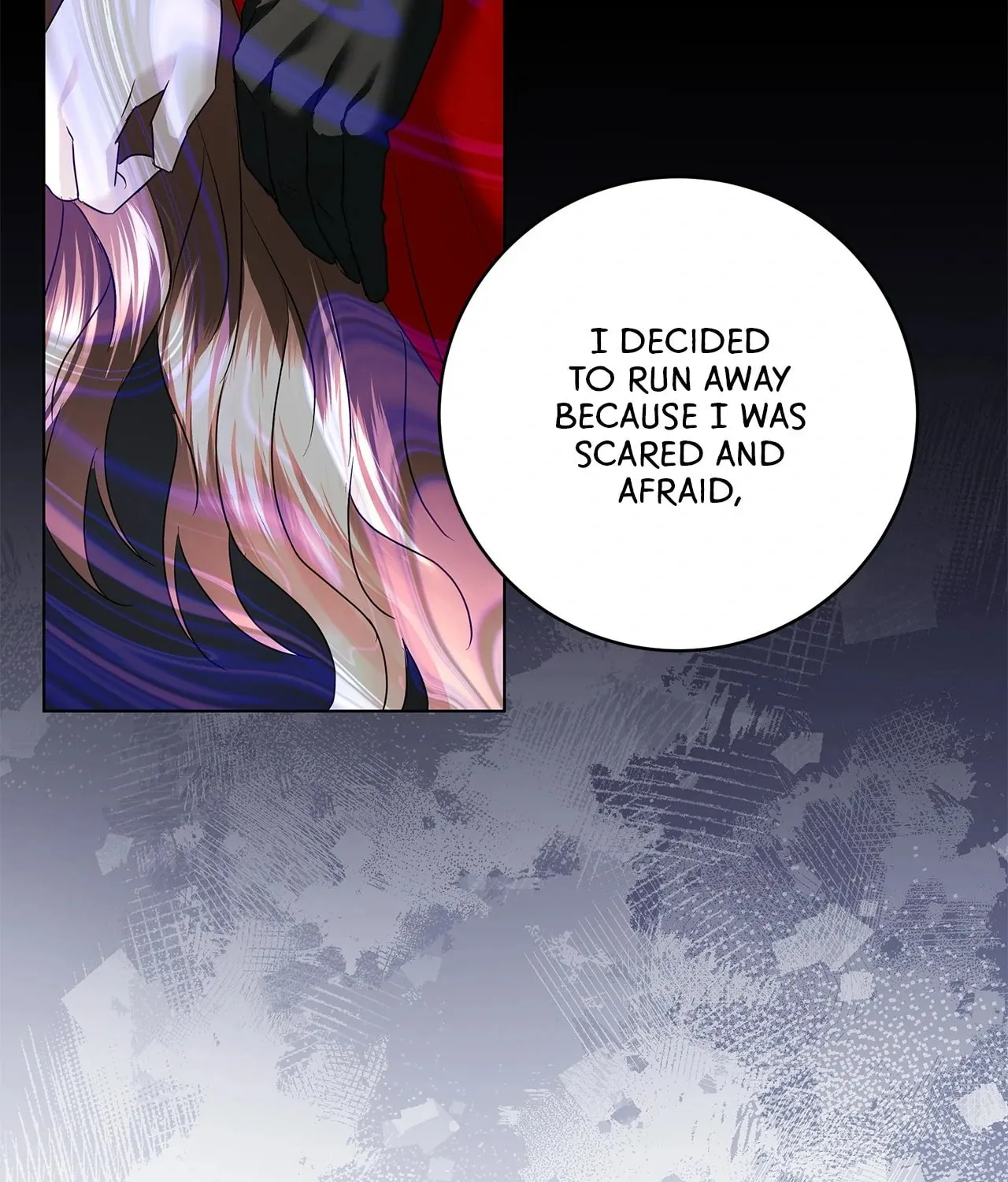 Read AMON: Unrelatable chapter 51 image 82 on Lezhin