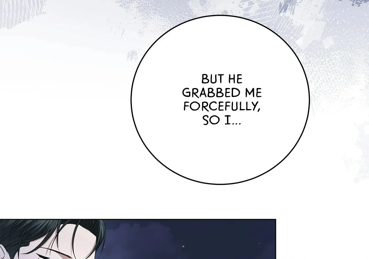 Read AMON: Unrelatable chapter 51 image 83 on Lezhin