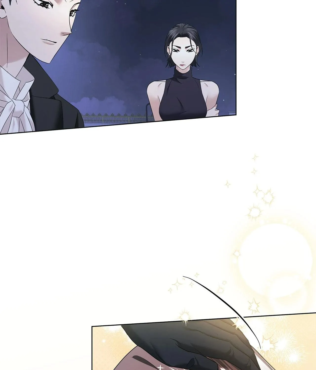 Read AMON: Unrelatable chapter 51 image 84 on Lezhin
