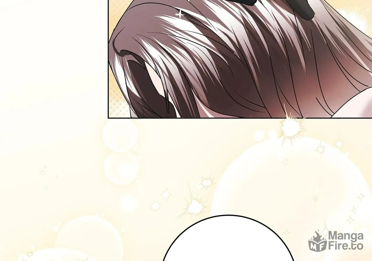 Read AMON: Unrelatable chapter 51 image 85 on Lezhin