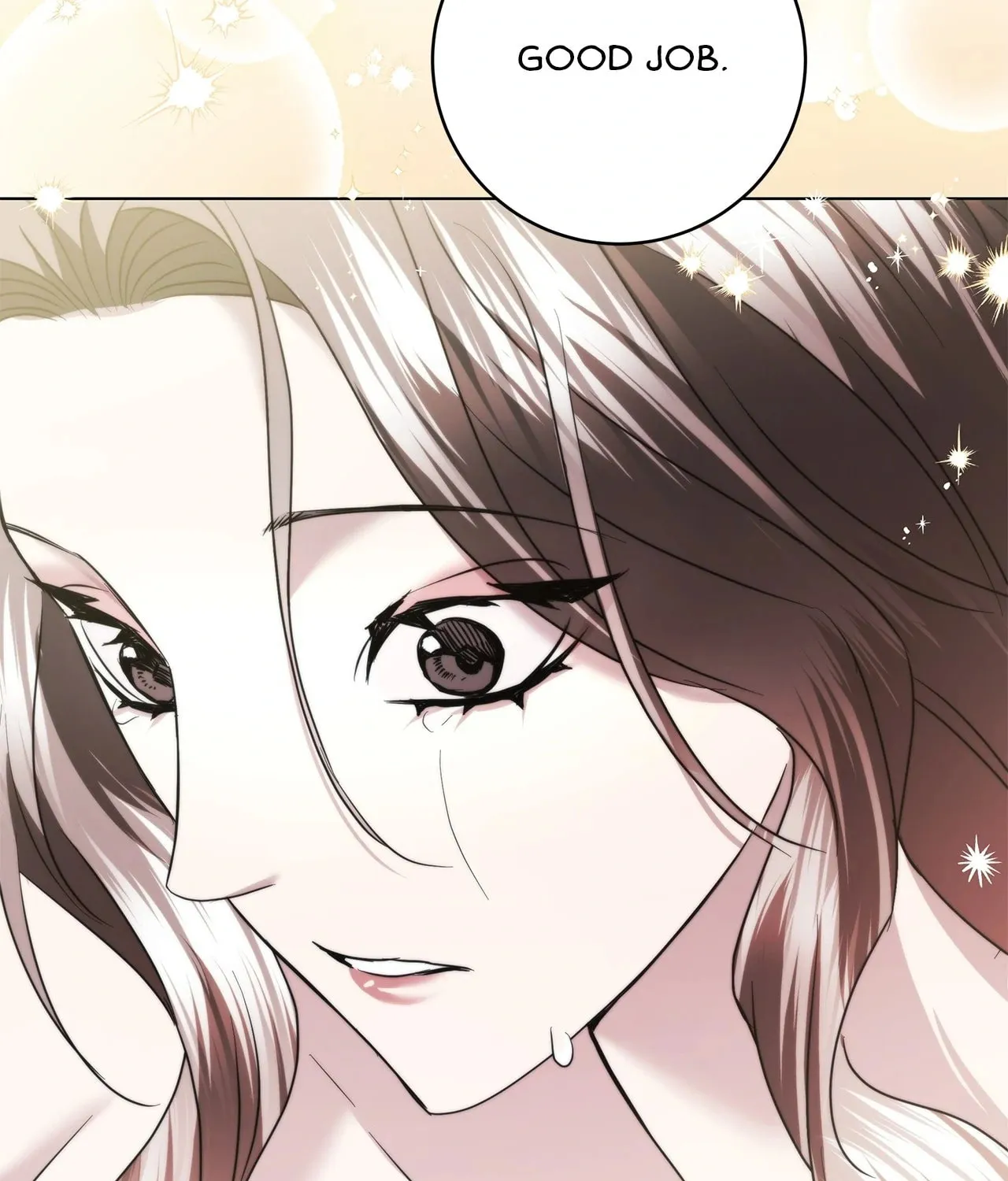 Read AMON: Unrelatable chapter 51 image 86 on Lezhin