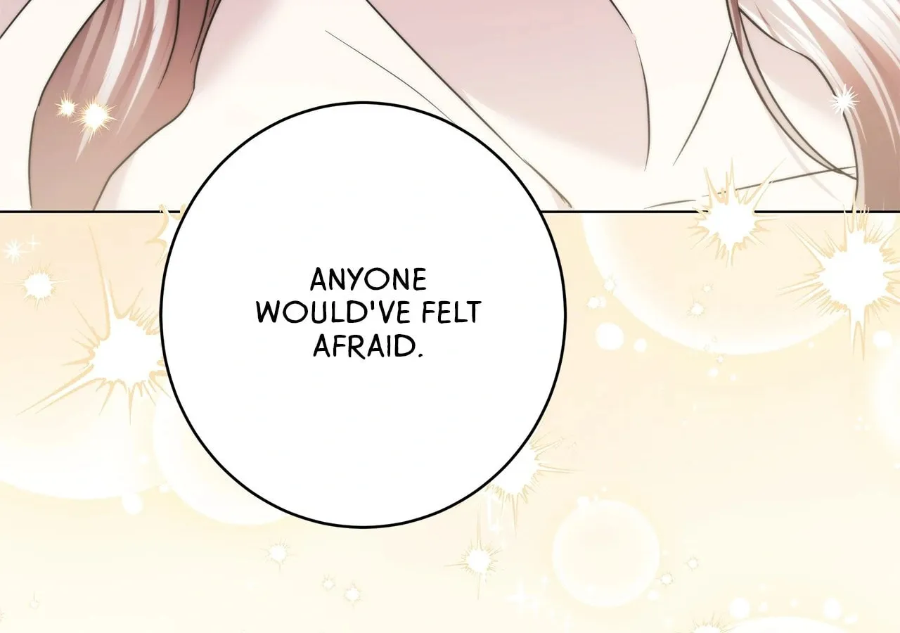 Read AMON: Unrelatable chapter 51 image 87 on Lezhin