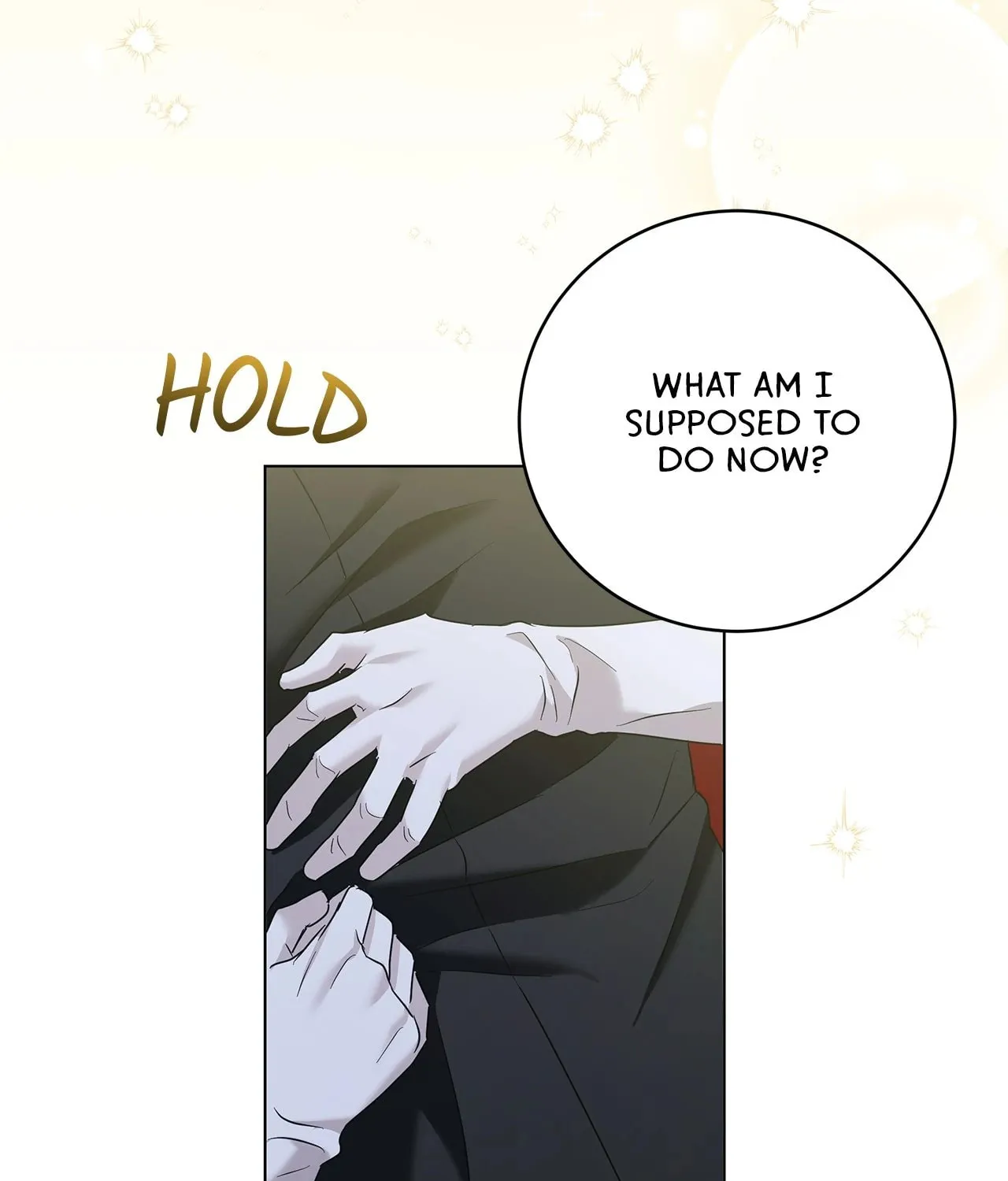 Read AMON: Unrelatable chapter 51 image 88 on Lezhin