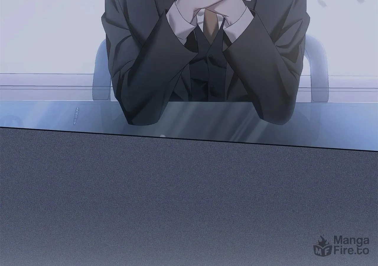 Read AMON: Unrelatable chapter 51 image 9 on Lezhin