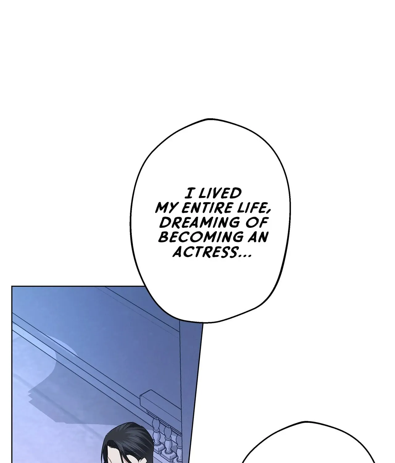 Read AMON: Unrelatable chapter 51 image 91 on Lezhin