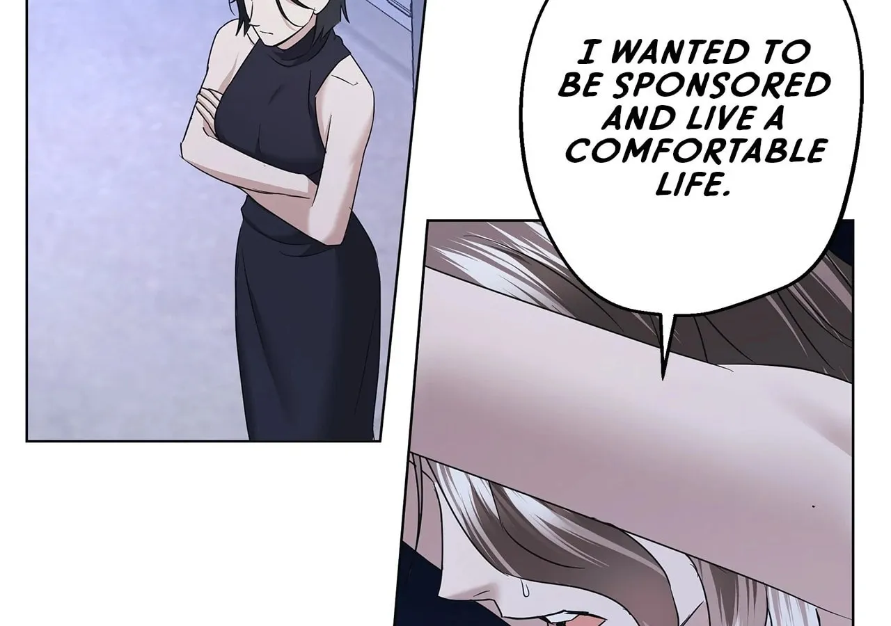 Read AMON: Unrelatable chapter 51 image 92 on Lezhin