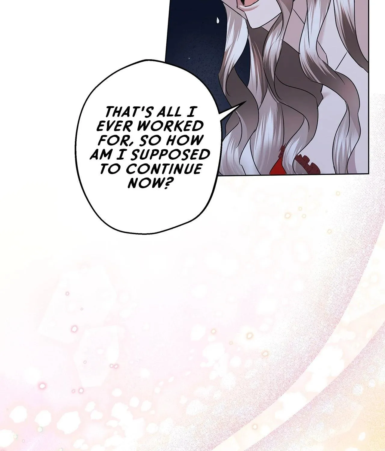 Read AMON: Unrelatable chapter 51 image 93 on Lezhin