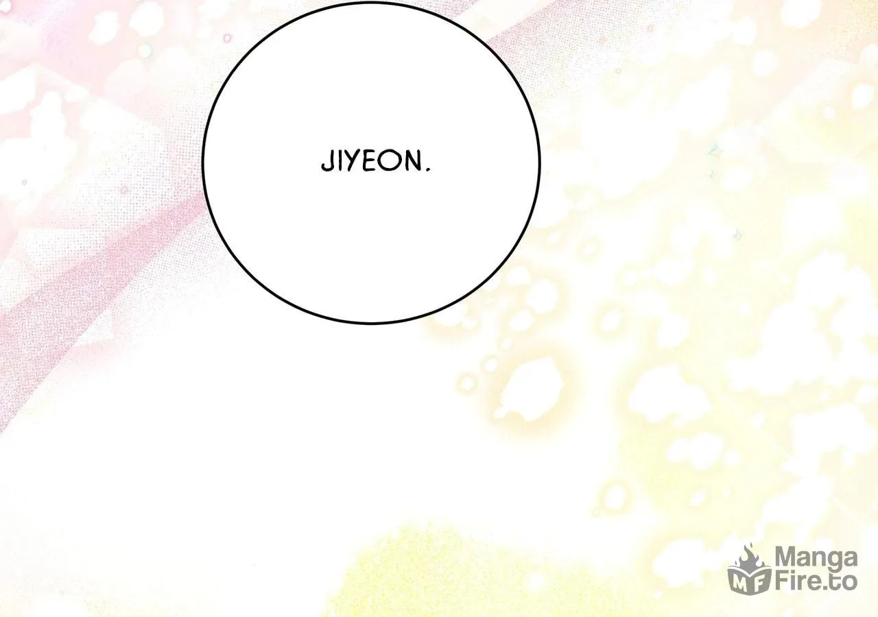 Read AMON: Unrelatable chapter 51 image 94 on Lezhin