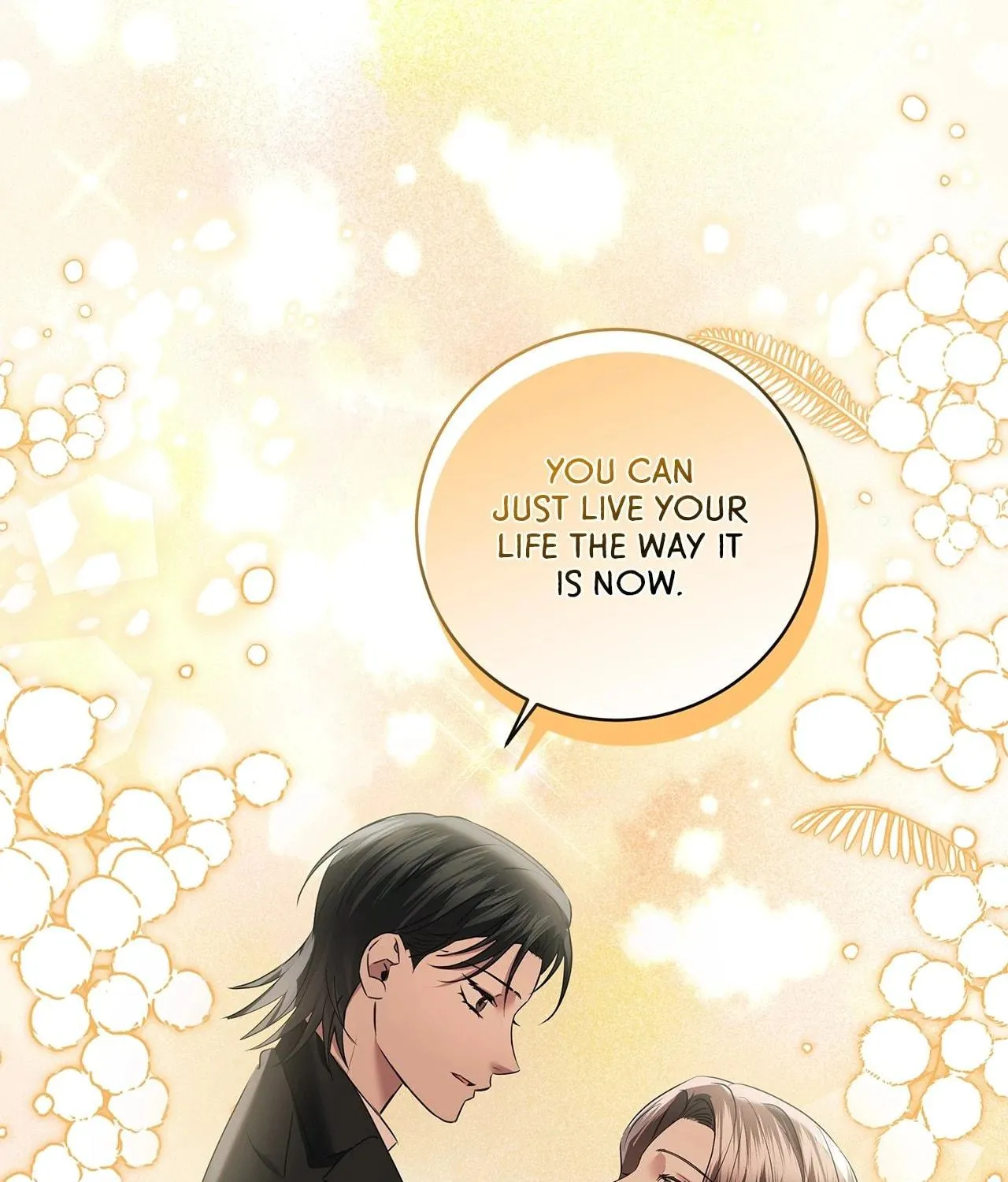 Read AMON: Unrelatable chapter 51 image 95 on Lezhin