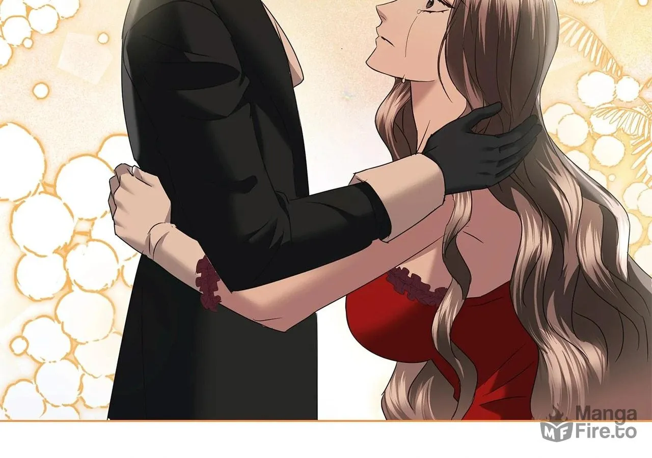Read AMON: Unrelatable chapter 51 image 96 on Lezhin