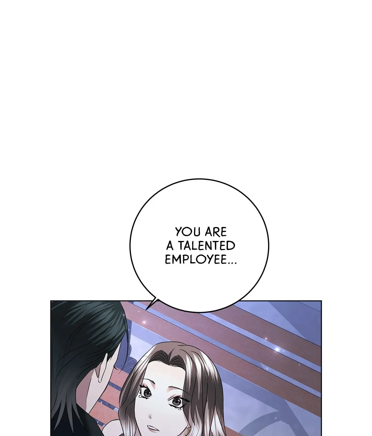 Read AMON: Unrelatable chapter 51 image 97 on Lezhin