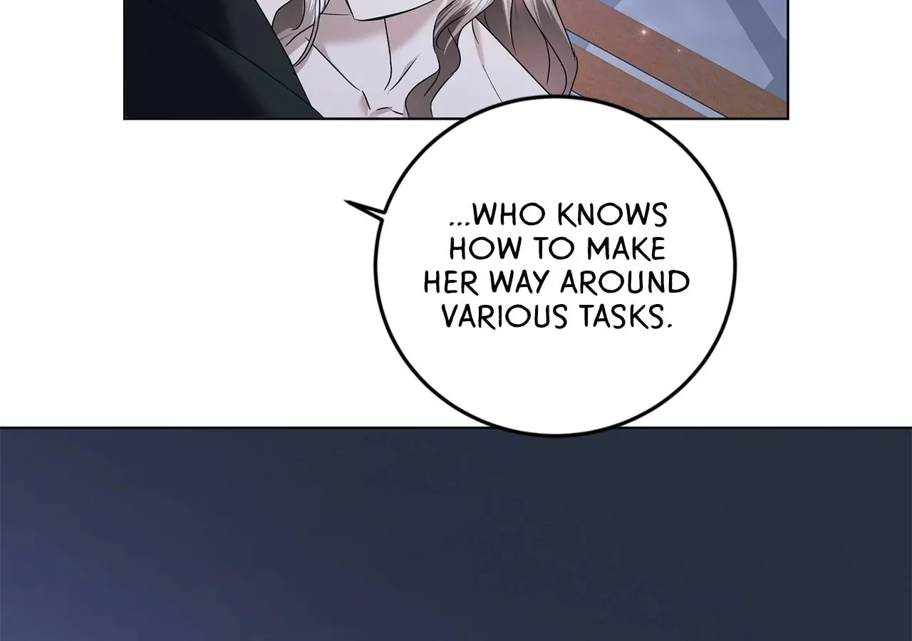 Read AMON: Unrelatable chapter 51 image 98 on Lezhin