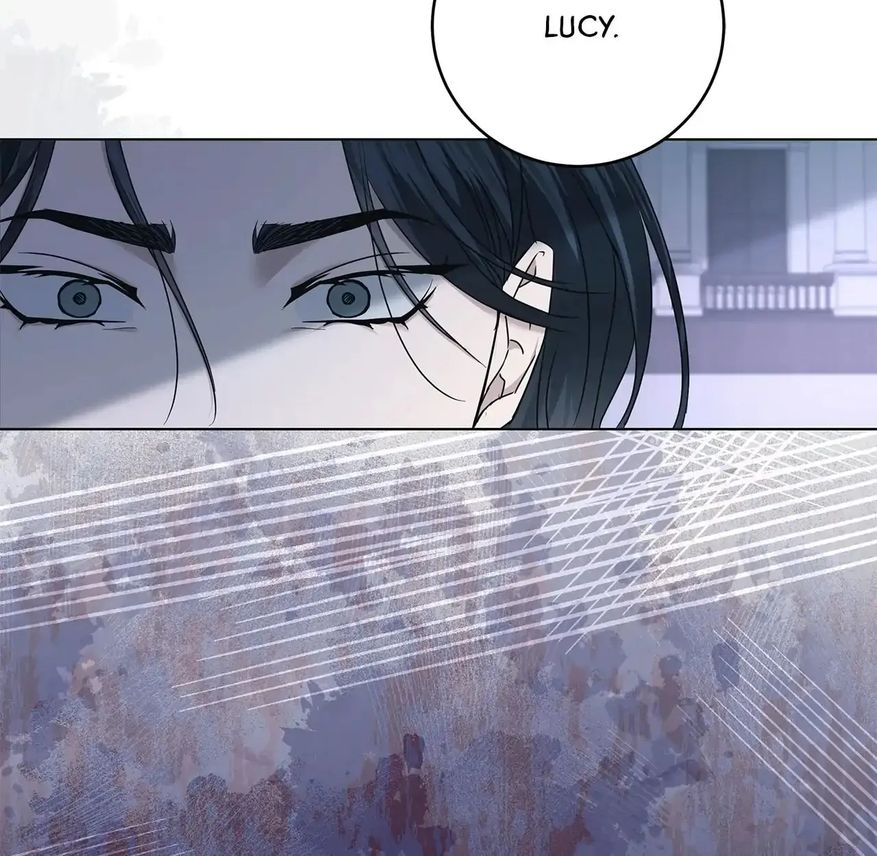 Read AMON: Unrelatable chapter 52 image 1 on Lezhin