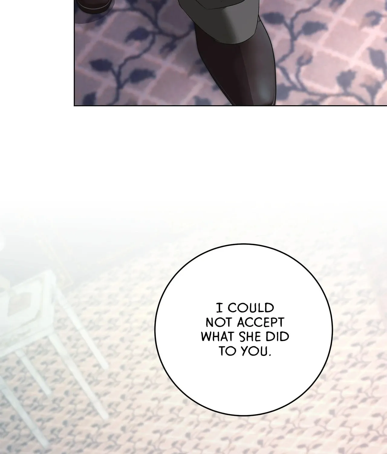 Read AMON: Unrelatable chapter 52 image 100 on Lezhin