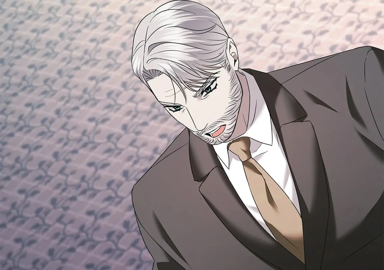 Read AMON: Unrelatable chapter 52 image 101 on Lezhin