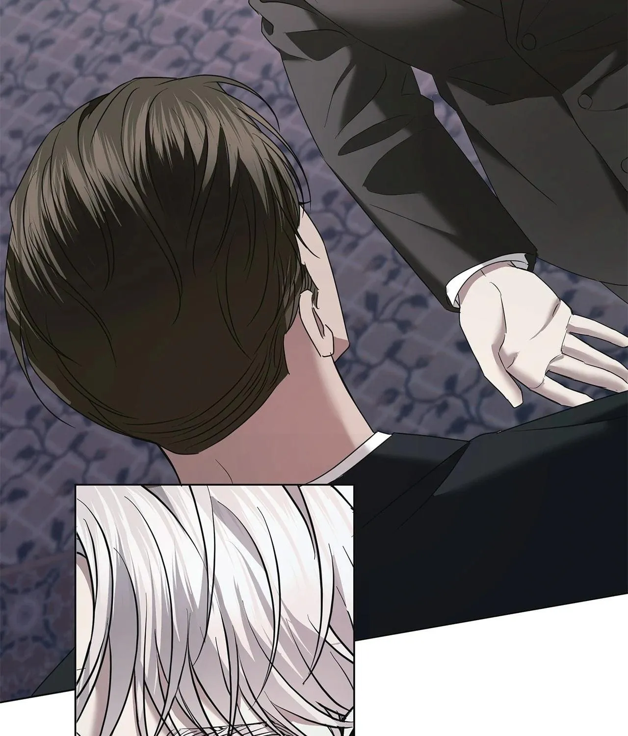 Read AMON: Unrelatable chapter 52 image 102 on Lezhin