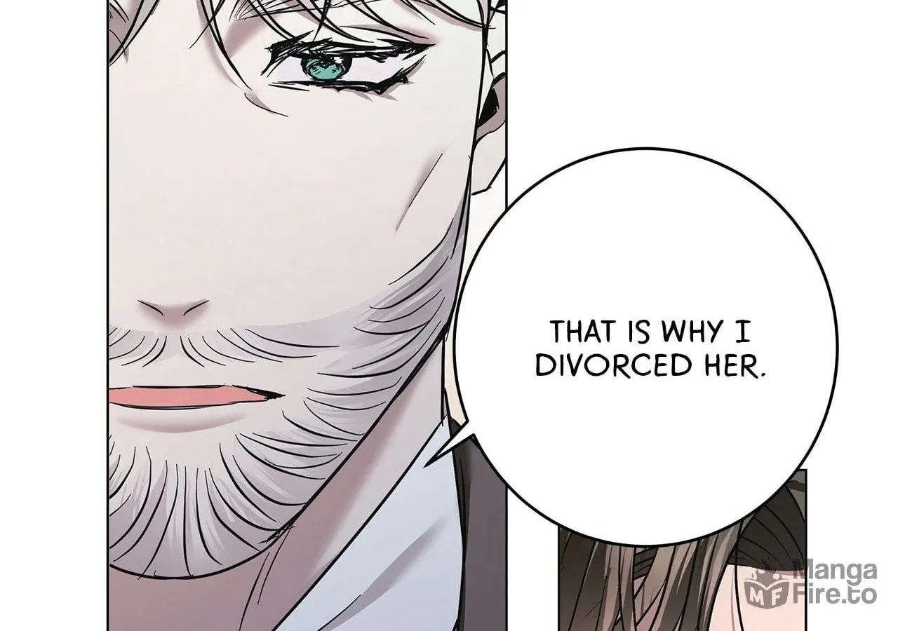 Read AMON: Unrelatable chapter 52 image 103 on Lezhin
