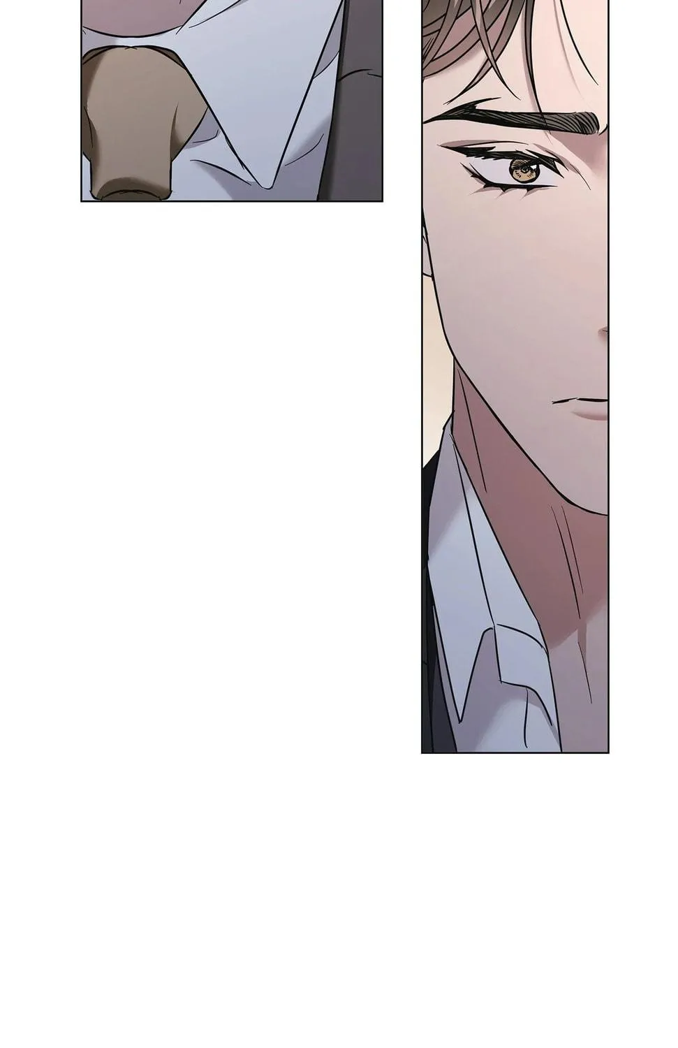 Read AMON: Unrelatable chapter 52 image 104 on Lezhin