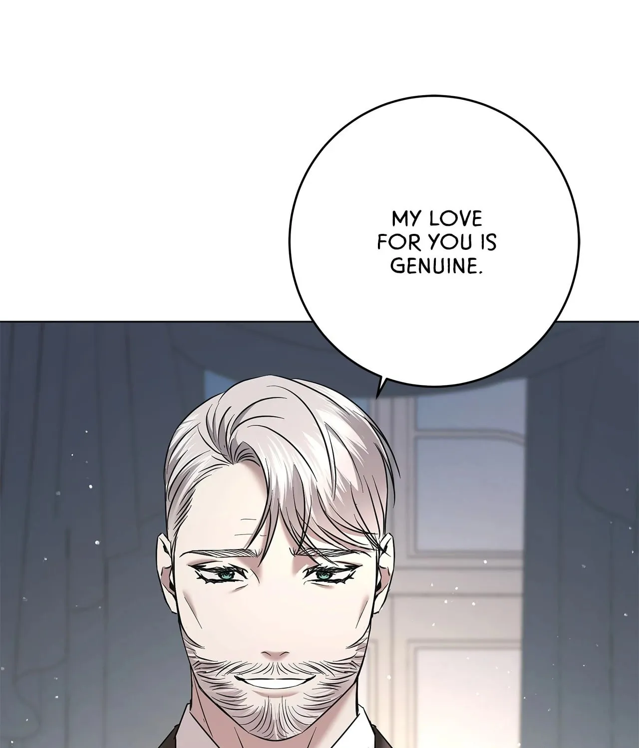 Read AMON: Unrelatable chapter 52 image 106 on Lezhin