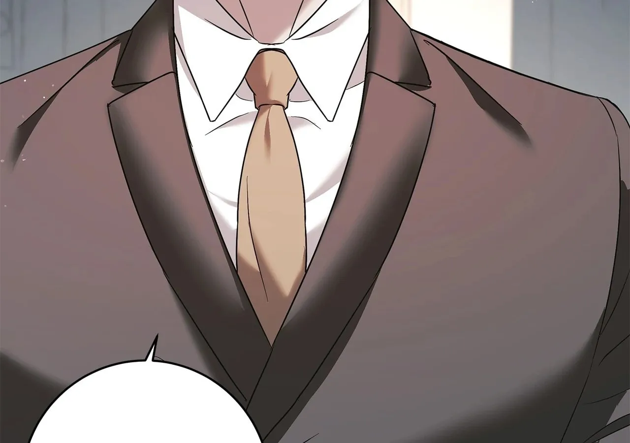 Read AMON: Unrelatable chapter 52 image 107 on Lezhin