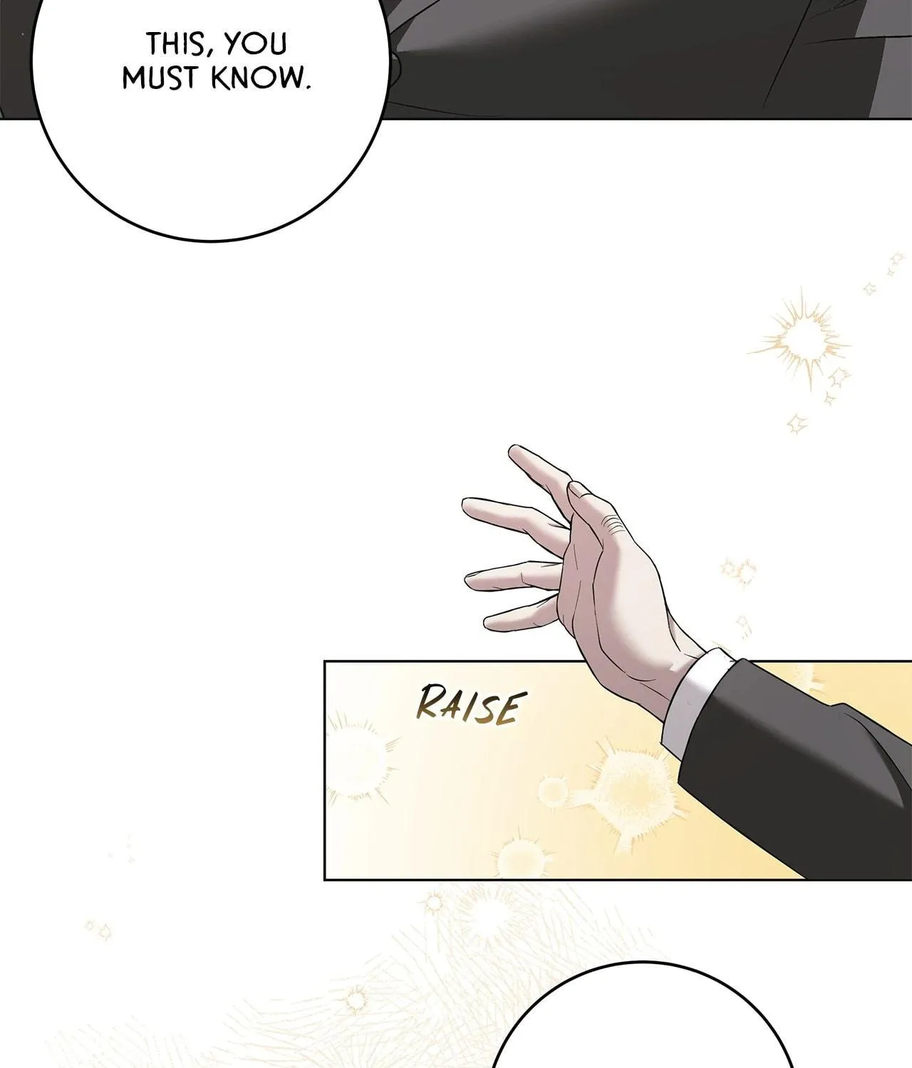 Read AMON: Unrelatable chapter 52 image 108 on Lezhin