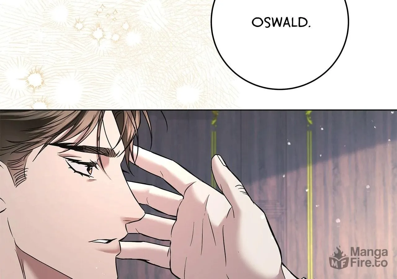 Read AMON: Unrelatable chapter 52 image 109 on Lezhin