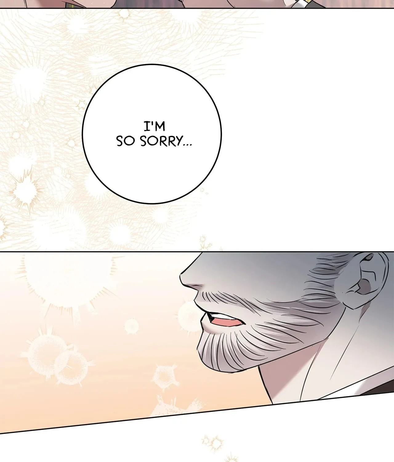 Read AMON: Unrelatable chapter 52 image 110 on Lezhin