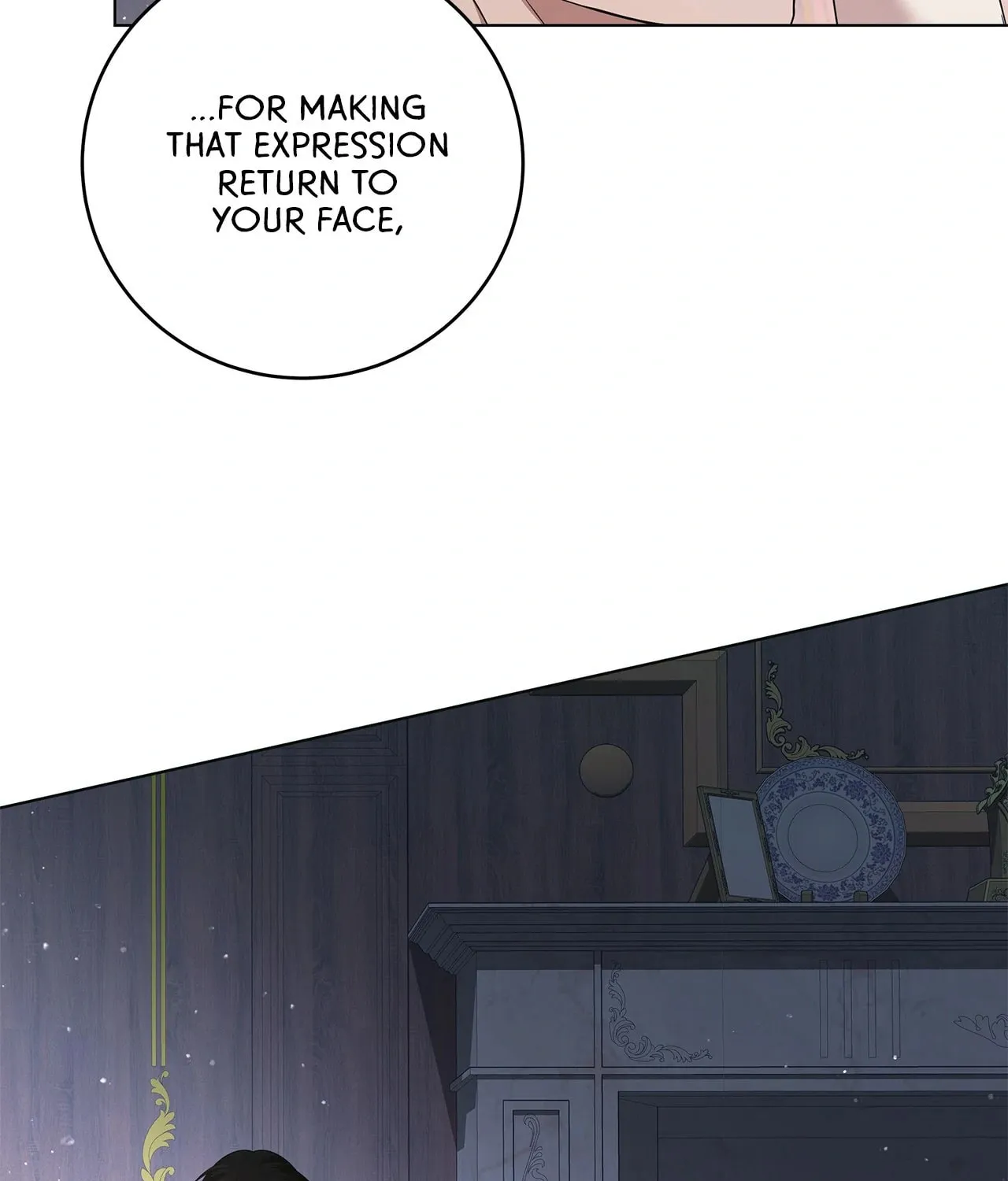 Read AMON: Unrelatable chapter 52 image 112 on Lezhin