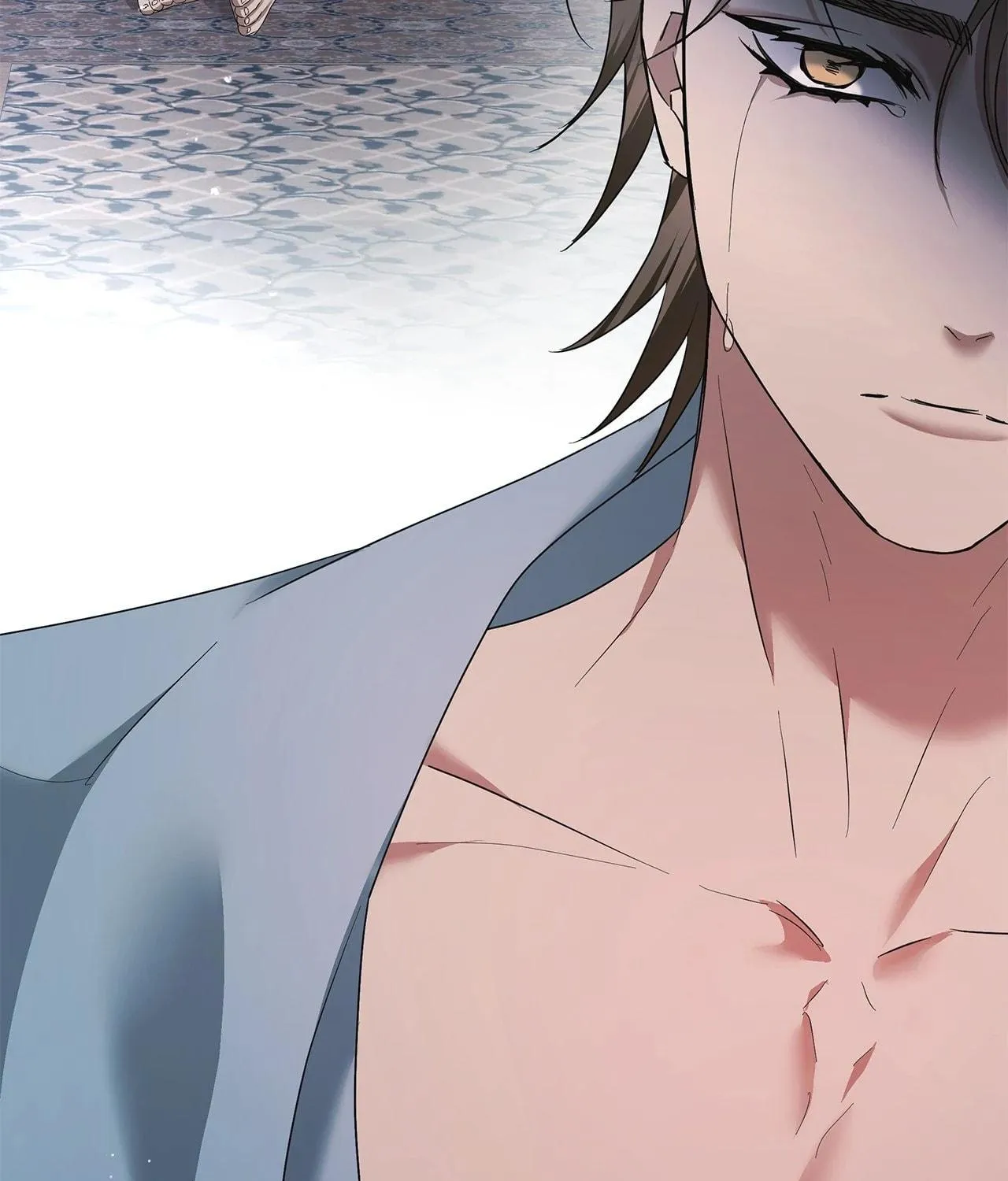 Read AMON: Unrelatable chapter 52 image 114 on Lezhin