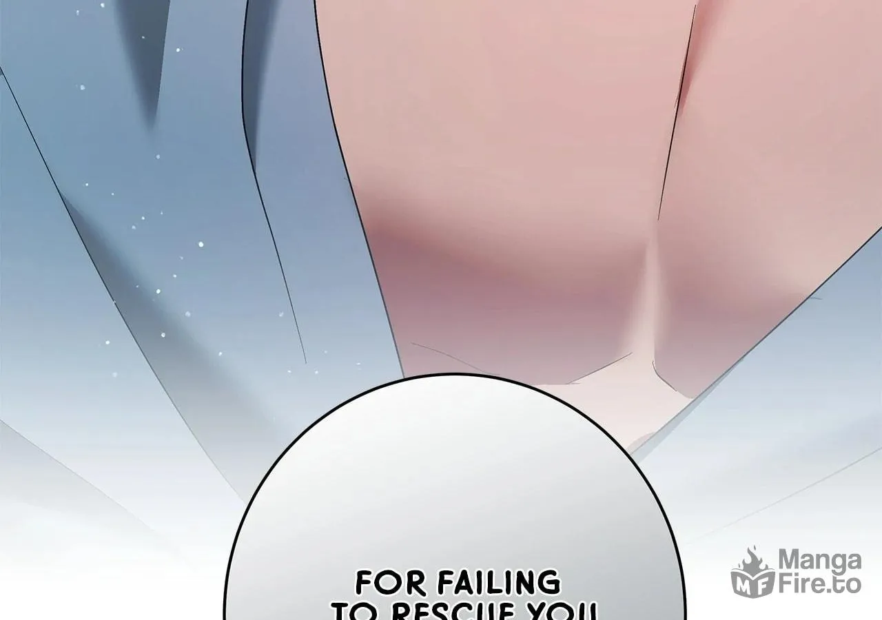 Read AMON: Unrelatable chapter 52 image 115 on Lezhin