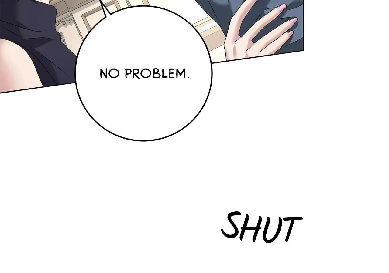 Read AMON: Unrelatable chapter 52 image 15 on Lezhin