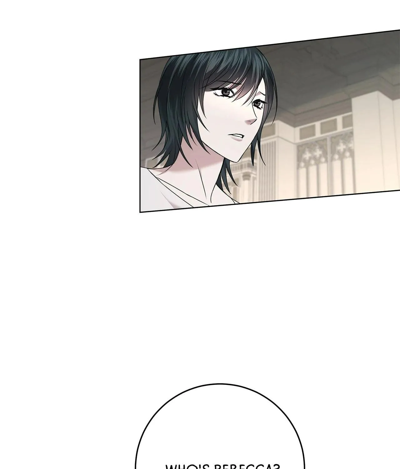 Read AMON: Unrelatable chapter 52 image 16 on Lezhin