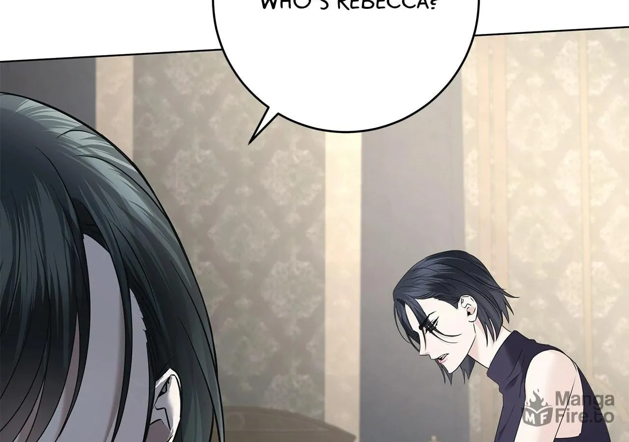 Read AMON: Unrelatable chapter 52 image 17 on Lezhin