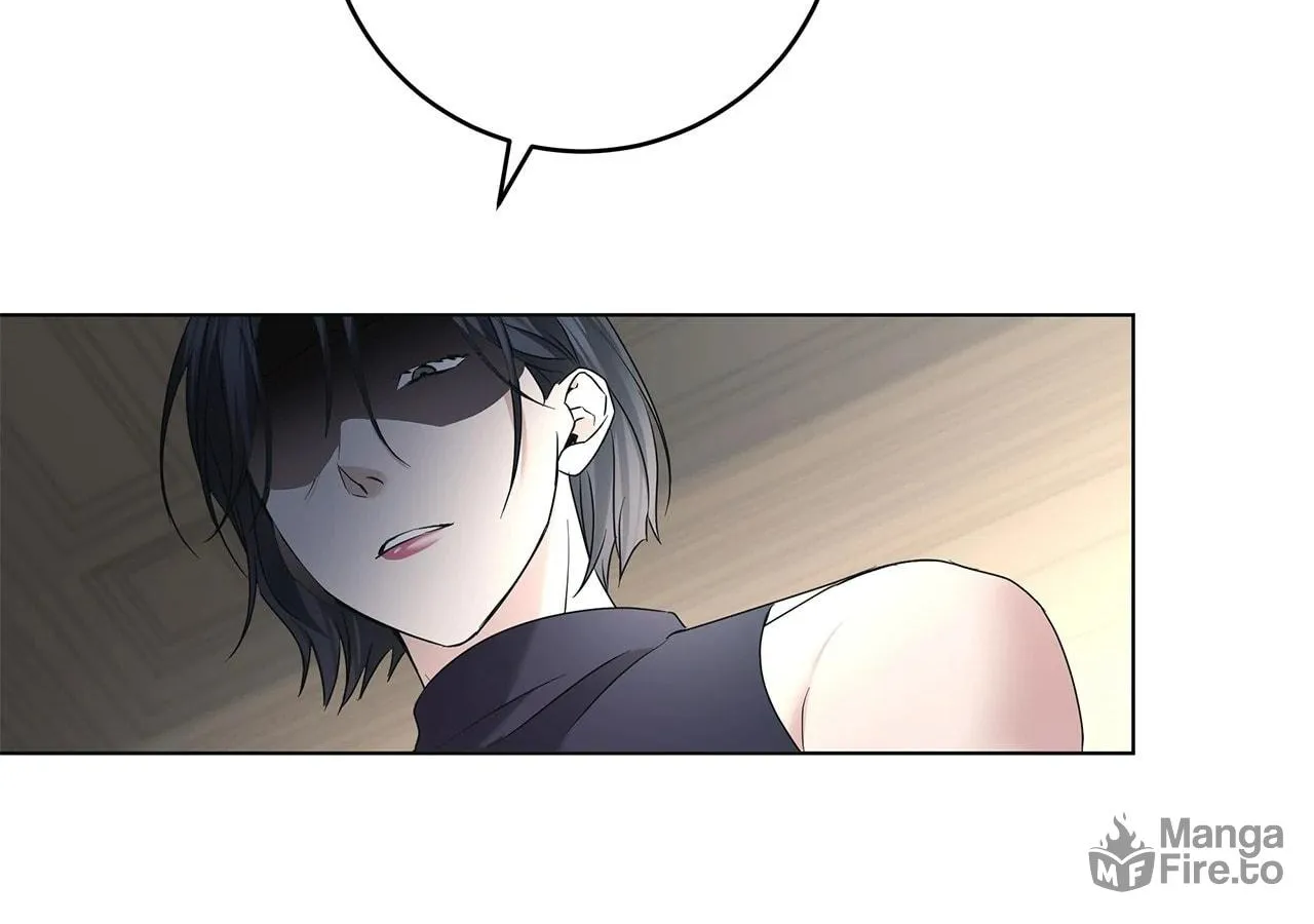 Read AMON: Unrelatable chapter 52 image 19 on Lezhin