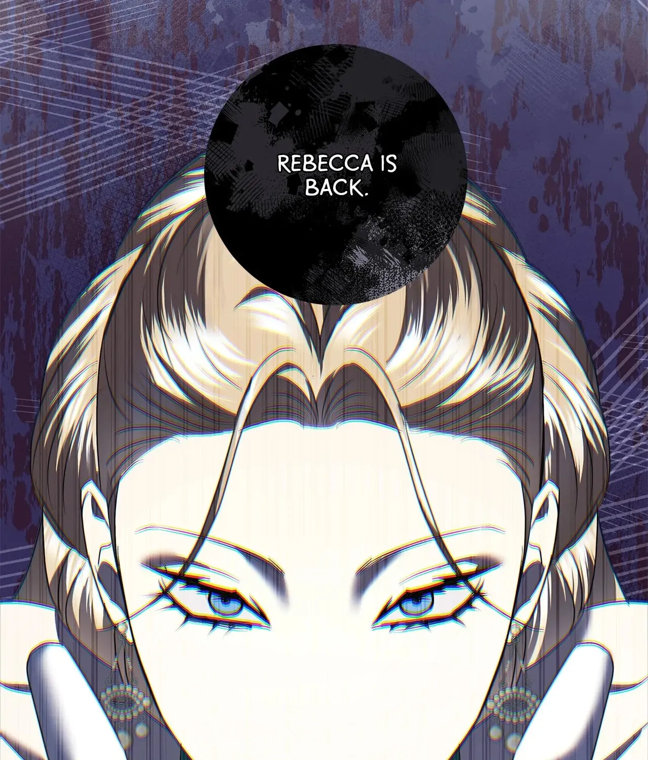 Read AMON: Unrelatable chapter 52 image 2 on Lezhin