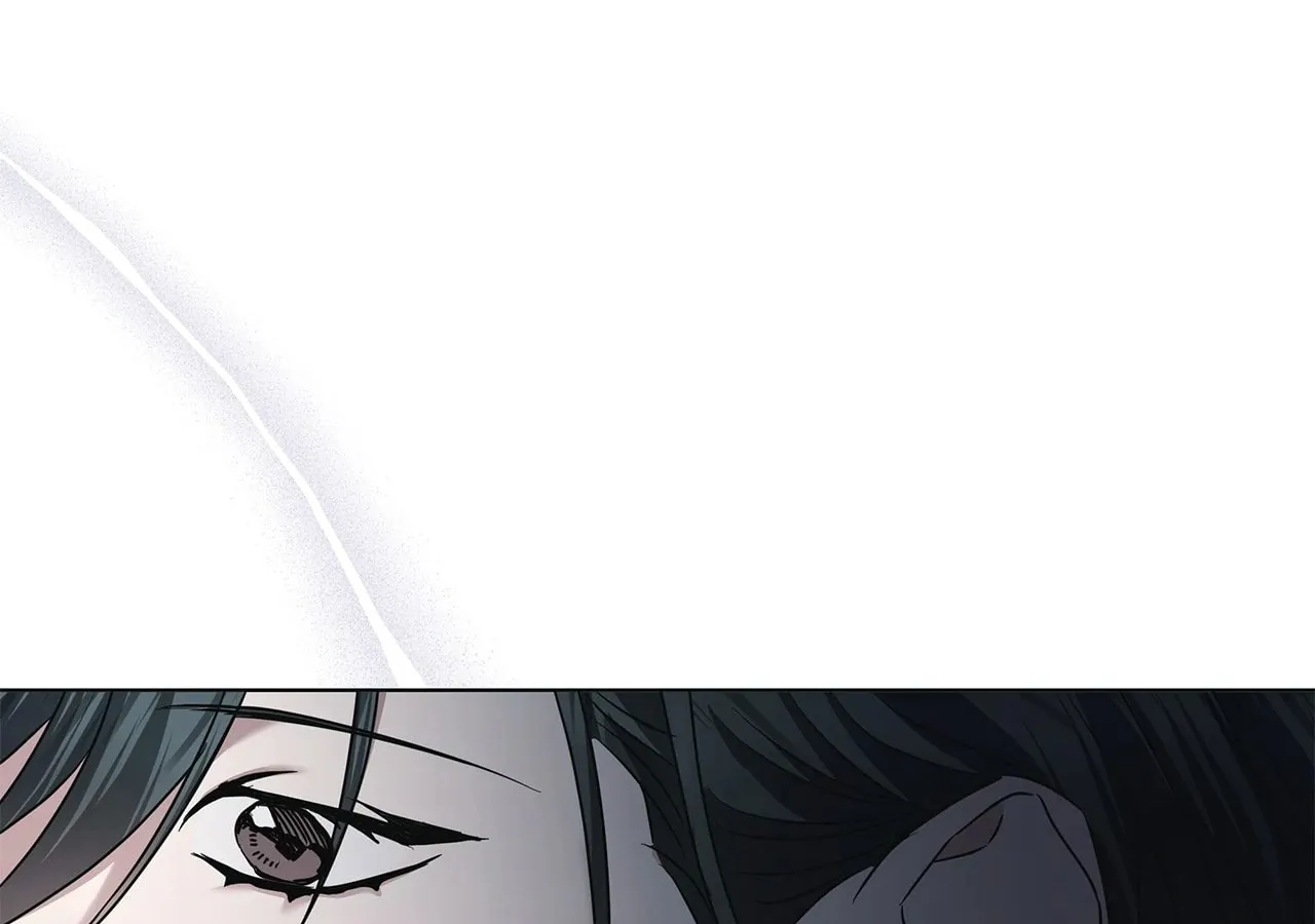 Read AMON: Unrelatable chapter 52 image 21 on Lezhin