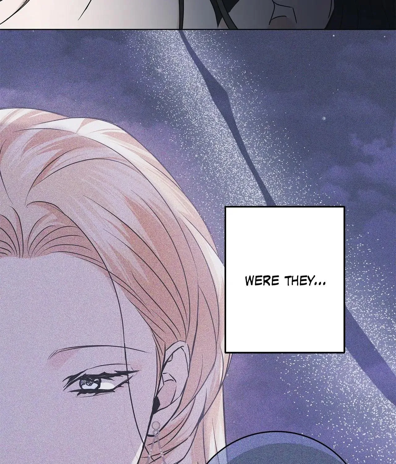 Read AMON: Unrelatable chapter 52 image 22 on Lezhin