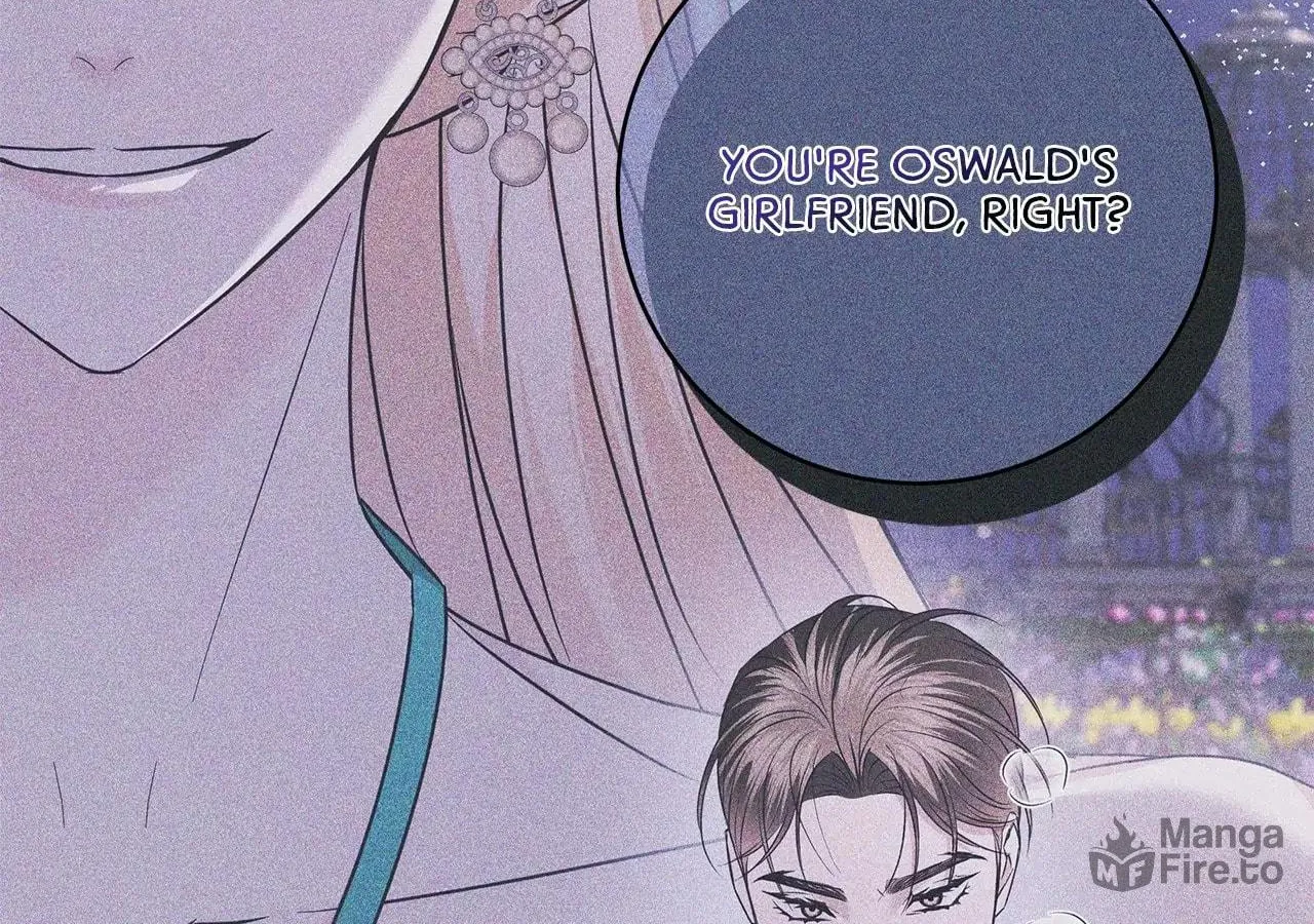 Read AMON: Unrelatable chapter 52 image 23 on Lezhin